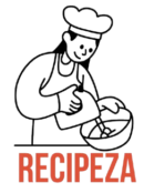 logo (2)